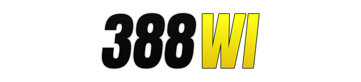388wi